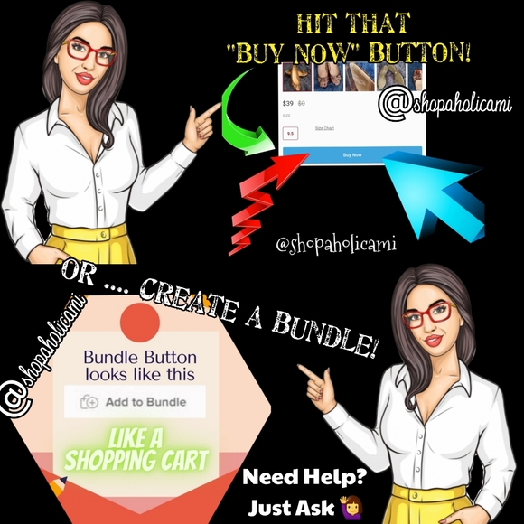 5⭐Rated!🎉 On The Beach Scent & Body Gift Set.. Free gift included! 🎁 - Picture 7 of 7